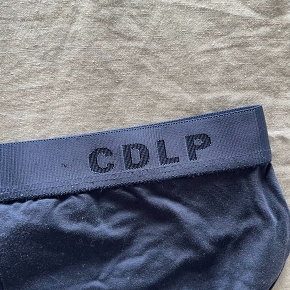 CDLP Brief - Picture 3 of 3